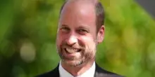 William cambia la monarchia, ecco la 'rivoluzione 2.0' del principe