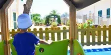Estate, come farla diventare a misura di bimbo: i consigli dei pediatri