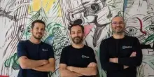 Startup, Radical Storage digitalizza il deposito bagagli: un click per lasciare le valigie al sicuro