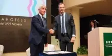 Sport, Governo e Regioni siglano Patto istituzionale: "Collaborazione strategica"