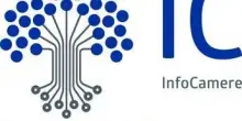 InfoCamere, bilancio 2024 approvato, crescita e risultati positivi