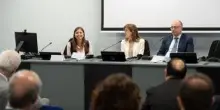 Studio, e-commerce in Italia ha generato 150 mld euro di valore condiviso e 1,8 mln addetti