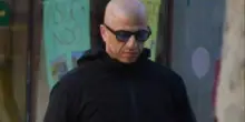 Inchiesta ultrà, tre condannati: 4 anni a Rosiello, ex bodyguard di Fedez