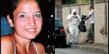 Caso Garlasco, fonti: "Nessuna impronta su Frùttolo e spazzatura di casa Poggi"