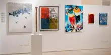 Road to Milano Cortina 2026: Olimpiadi nel segno dell'arte
