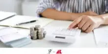Dichiarazione dei redditi 2025, saldo e acconto delle imposte in scadenza