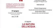 Torna 'Roma come stai?', la VII edizione forum tra acque, giardini e visioni urbane