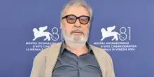 Gianni Amelio: "Papa Leone vada a Gaza, le parole sono consumate servono gesti"