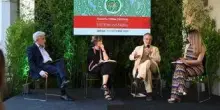 Pianeta Terra Festival torna a Lucca dal 2 al 5 ottobre