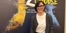 Farmaceutica, Golotta (AbbVie): "13 mld di dollari in ricerca e sviluppo nel 2024"
