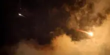 Iran, la rivelazione: Usa non hanno impiegato super bombe su Isfahan