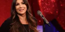 Luisa Corna, l'amore con Stefano: "Ero single da anni, mi ha cambiato la vita"