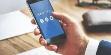 Spid, tra presente e futuro: come cambierà l’identità digitale degli italiani