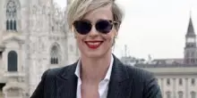 Federica Pellegrini: "Ho sofferto di bulimia, ho chiesto aiuto e ne sono uscita"