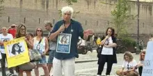 Pietro Orlandi: "Papa Prevost ricordi Emanuela, non può fare finta di nulla"