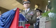 Attacco Usa a Iran, generale Portolano: "Basi in Italia non coinvolte"