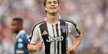 Borussia Dortmund-Juventus: orario, probabili formazioni e dove vederla in tv