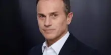 Imprese, Engineering nomina Andrea Gabardo executive vicepresident public sector