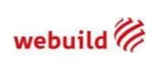 Webuild, ondata di commenti positivi dagli analisti dopo i risultati del semestre oltre le attese