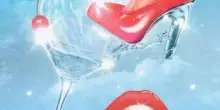 'Cerco un uomo' e 'Febbre d'amore' nel 45 giri digitale di Ditonellapiaga