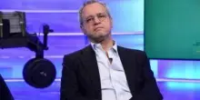 Mentana lascia La7? Il post misterioso: "Devi capire quando è il momento di staccare"