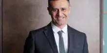 Cordier (Groupama): "Pmi protagoniste del nuovo patto sociale"