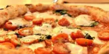 50 Top Pizza: torna Pizza Week Milano Edition, 47 locali di 28 brand protagonisti
