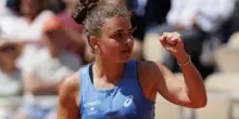 Italia-Ucraina: orario, precedenti e dove vederla in tv (in chiaro)