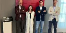 Fiere, Ieg acquisisce Italian Bike Festival evento di punta per bike industry e mobilità sostenibile