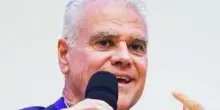 Lavoro, Zangrillo: "Assemblea Assolavoro importante momento di confronto, le agenzie sono centrali'
