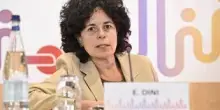 Dini (consulenti lavoro): "Sempre più donne inattive per carichi familiari"