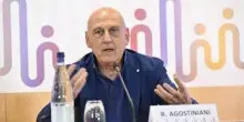 Agostiniani (Sip): "Sempre più fragili per dipendenza digitale, fenomeno esplosivo"