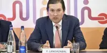 Landazabal (Gsk): "Prevenzione 2.0 per affrontare sfida demografica"