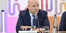 Palou de Comasema (Merck): "Incrementare consapevolezza su salute riproduttiva"