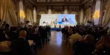 Assolavoro, con le agenzie 2 candidati su 5 impiegati entro un mese