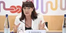 Barbaresi (Cgil): "Non servono misure spot e retorica ma certezze e diritti"