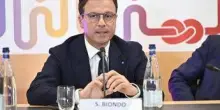 Biondo (Uil): "Serve riforma fiscale che recuperi risorse per spesa sociale"