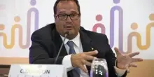 Durigon: "Agevolazioni per chi resta o torna in Italia, pdl in discussione in manovra"