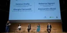 Pesca, Bolton: partnership con Wwf e Oxfam per tutela oceani e diritti umani