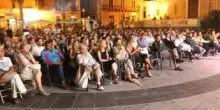 Al via 'SalinaDocFest', ospiti speciali Jeremy Irons e Oliver Stone