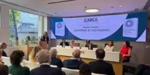 Editoria, presentato a Milano 'Dai forma al tuo talento' di Patrizia Fontana