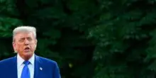 Iran-Israele, la tregua regge. Trump: "Siti nucleari completamente distrutti"