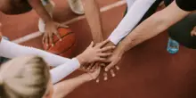 'Sport per Crescere', nuovo progetto della Fondazione Niguarda
