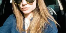 Omicidio Giulia Tramontano, al via processo d'appello per Impagnatiello