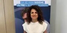 Disabili, mamma di Agostino: "Lega del Filo d’Oro una seconda famiglia"