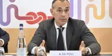 De Poli (Generali): "Previdenza complementare cruciale per il nostro Paese"