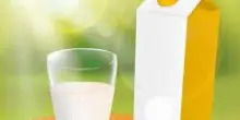 Caldo e cibo, l'Abc per l'anti-spreco alimentare