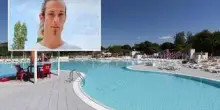 Brescia, cadavere trovato nei pressi di Chiari: potrebbe essere bagnino piscina Castrezzato