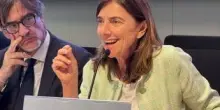 Panzera (Aidp Lombardia): "Aziende devono ripensare la formazione"