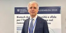 Biotech, Naldini (SR-Tiget): "Geni e cellule modificati come farmaci, una rivoluzione"